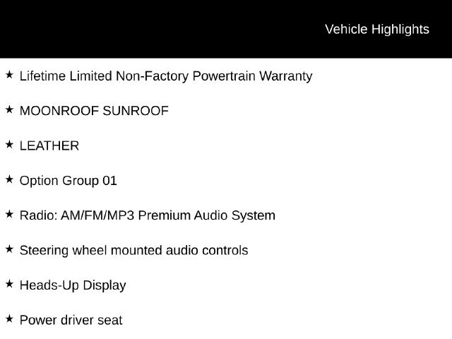 Used 2024 Hyundai Palisade Calligraphy AWD/4WD image 5