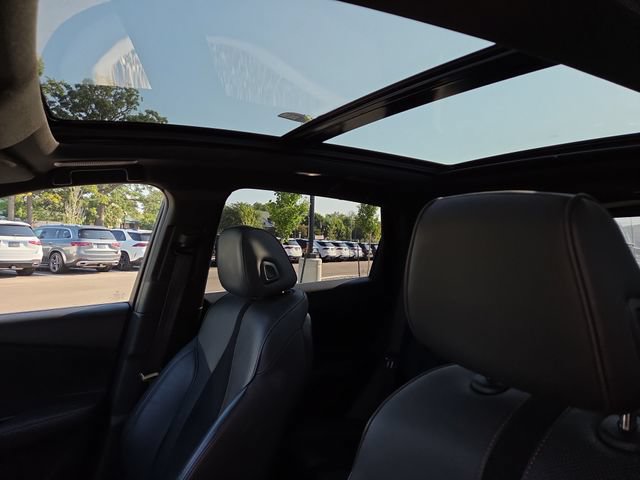 Used 2022 Acura RDX w/ Advance Package AWD/4WD image 27