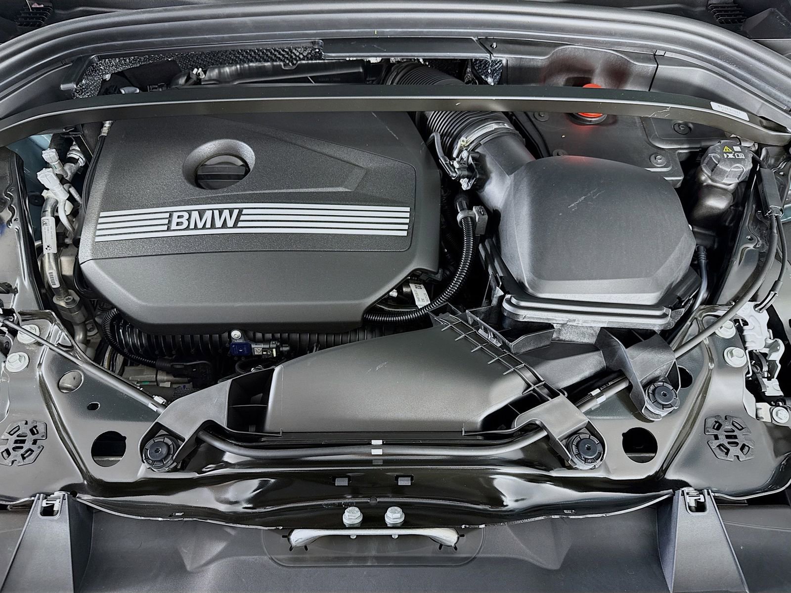 Certified 2023 BMW X1 xDrive28i w/ Premium Package image 32