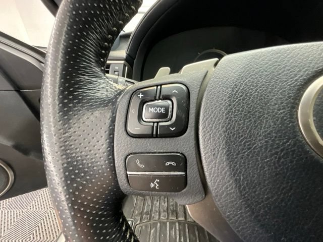 Used 2016 Lexus RC 350 RWD image 20