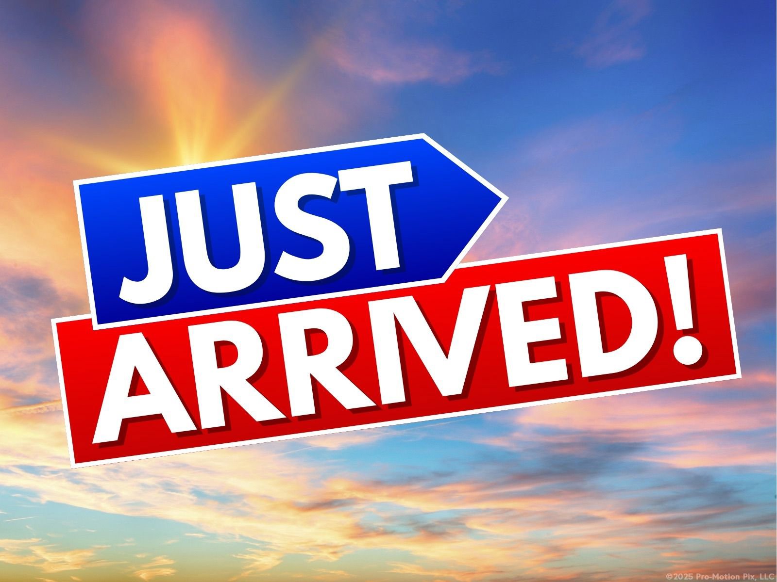 Certified 2024 Kia Forte GT-Line image 6