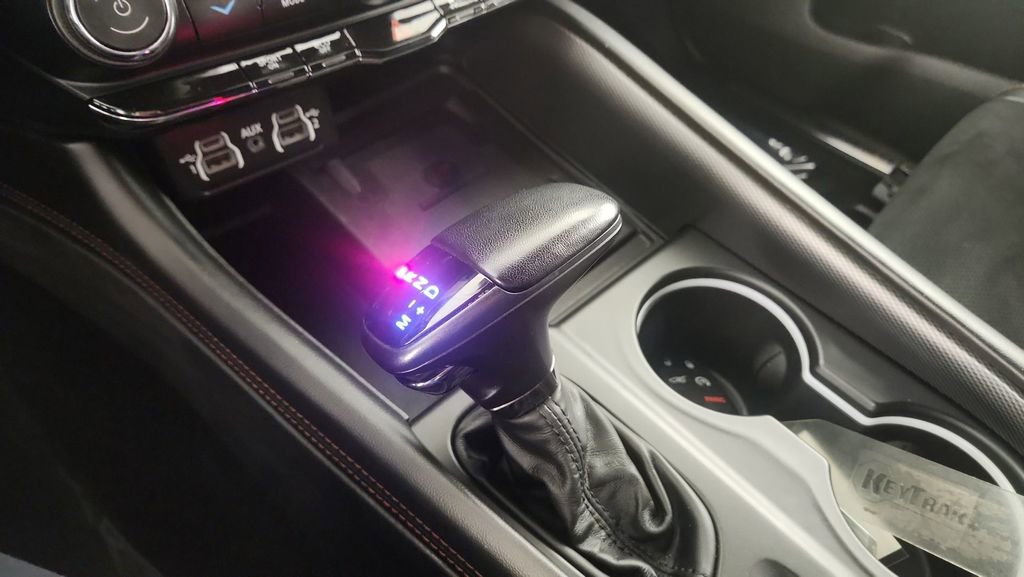 Used 2022 Dodge Durango R/T image 30