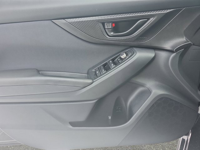 Used 2022 Subaru Crosstrek 2.0i Premium image 26