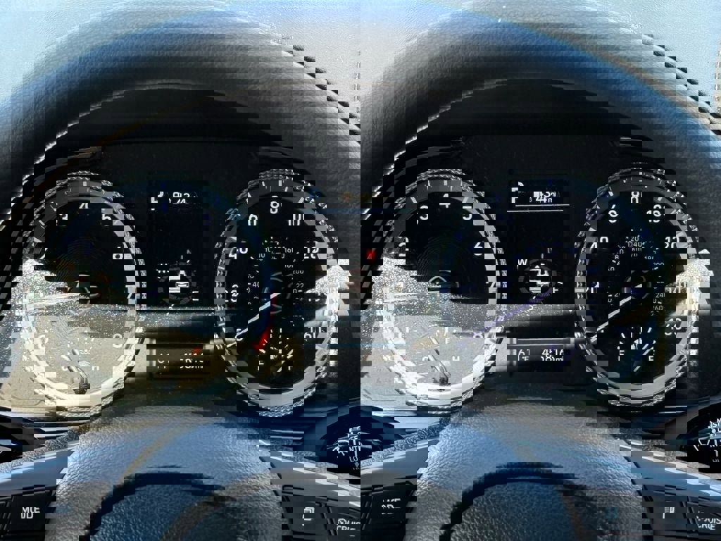 Used 2023 Hyundai Sonata SEL image 23