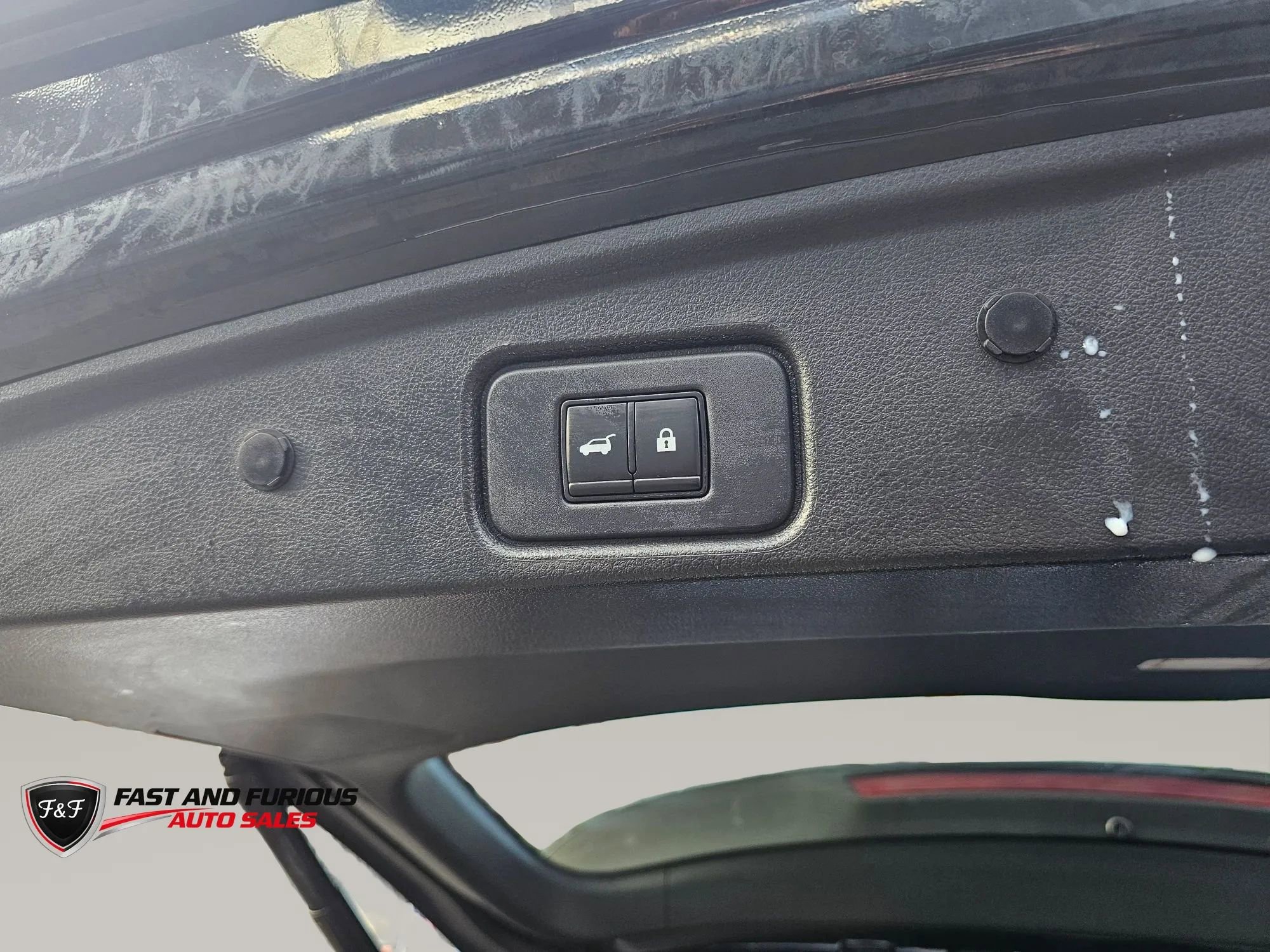 Used 2022 Nissan Pathfinder SL w/ SL Premium Package AWD/4WD image 36