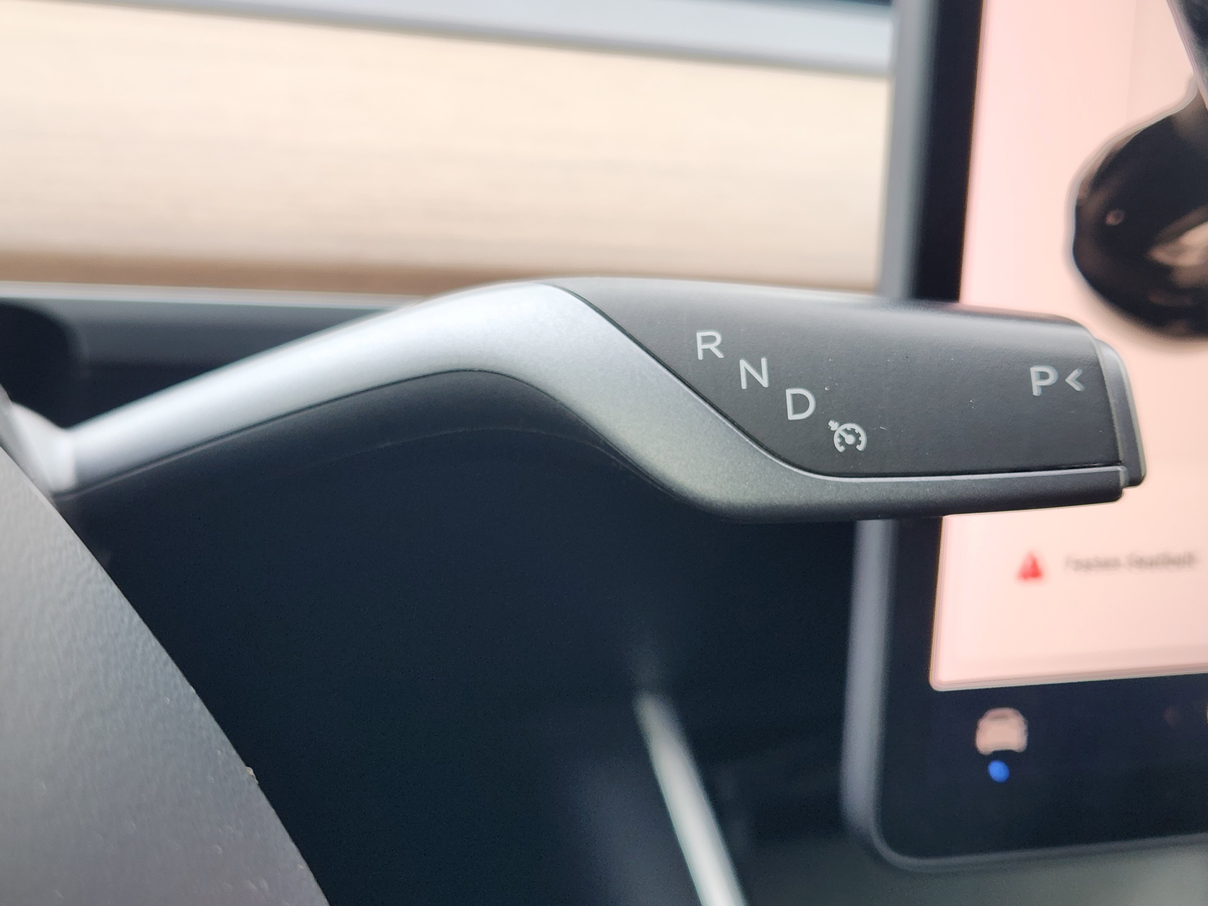 Used 2019 Tesla Model 3 Standard Range Plus image 21