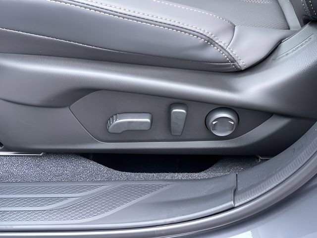 New 2026 Subaru Outback Limited XT image 23