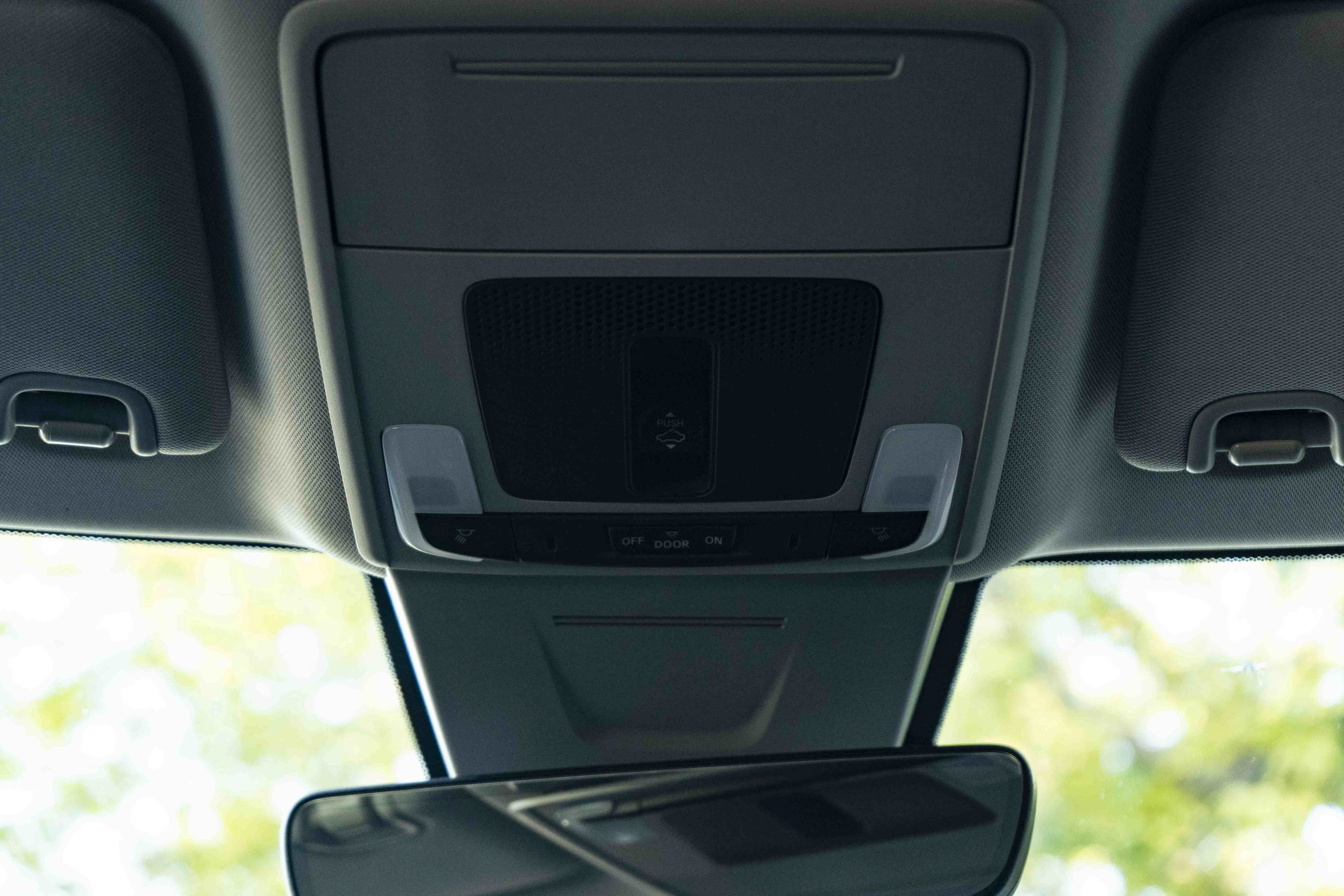 Certified 2023 Honda Civic Touring image 36
