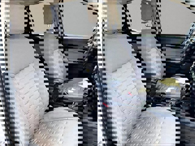 Used 2019 Ford Ranger XLT w/ FX4 Off-Road Package image 9