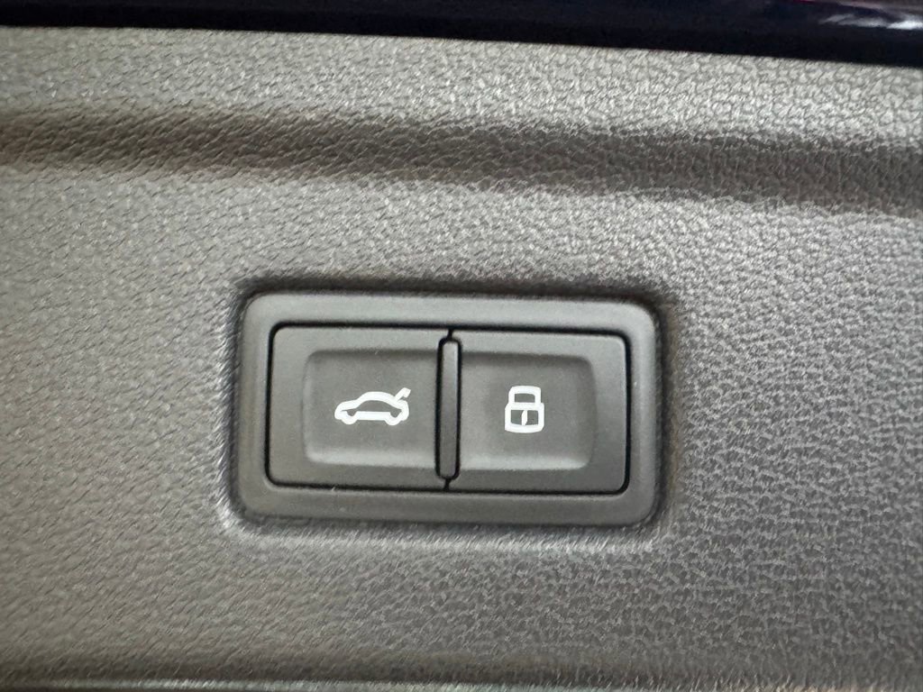 Used 2022 Audi RS 5 Sportback image 41