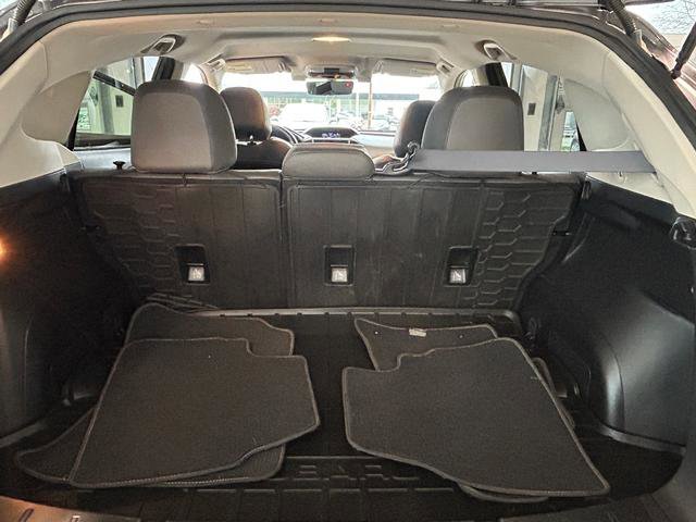 Used 2023 Subaru Crosstrek 2.5i Sport image 23