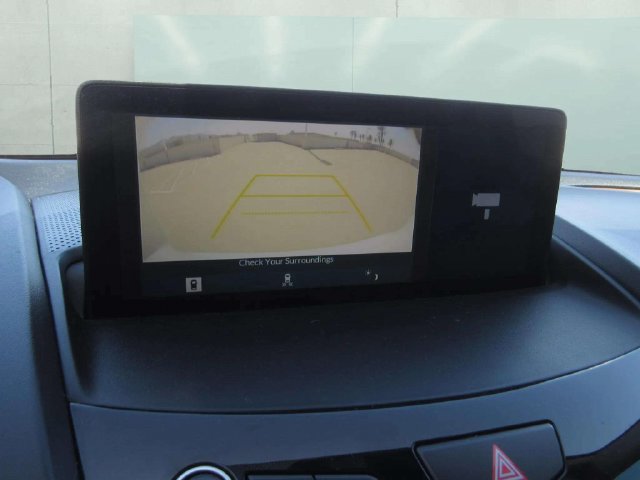 Used 2020 Acura RDX w/ Advance Package FWD image 21