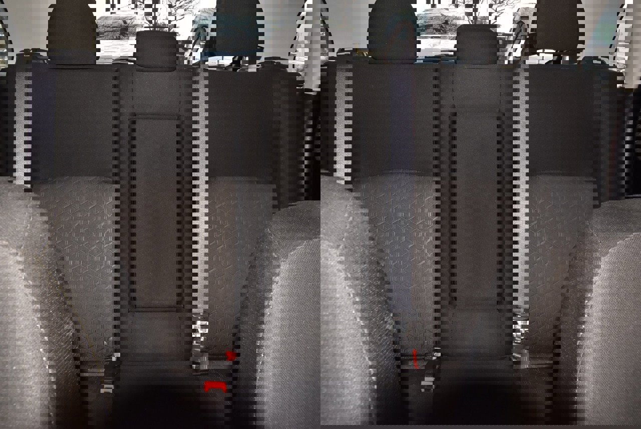 Used 2020 Mitsubishi Outlander Sport SE image 19