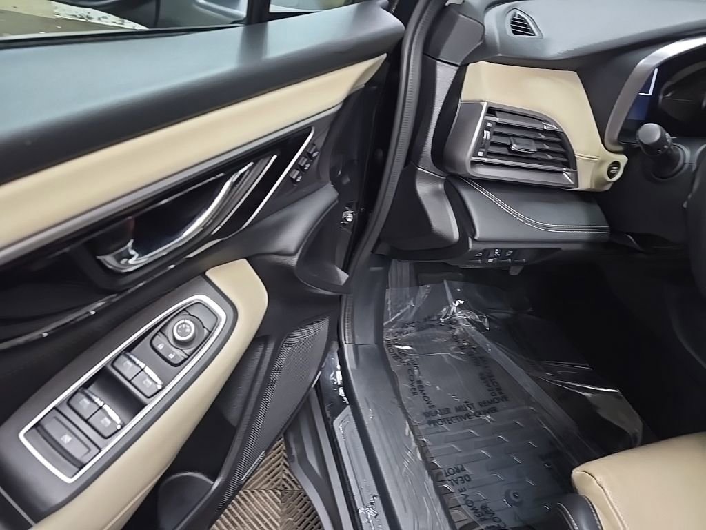 Used 2023 Subaru Outback Limited image 27