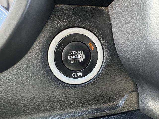 Used 2022 RAM 1500 Big Horn image 17