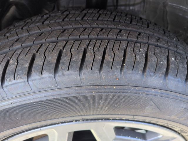 New 2026 Subaru Outback Premium AWD/4WD image 10