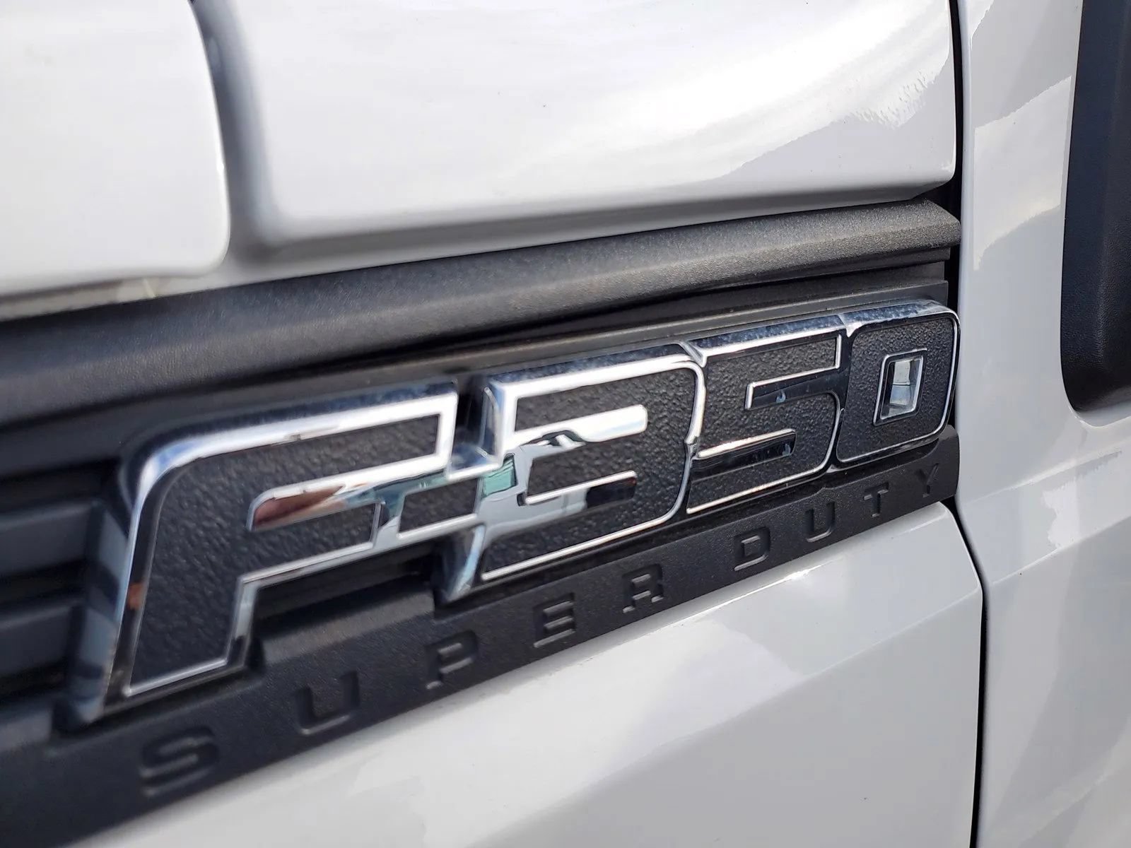 Used 2013 Ford F350 XL RWD image 12