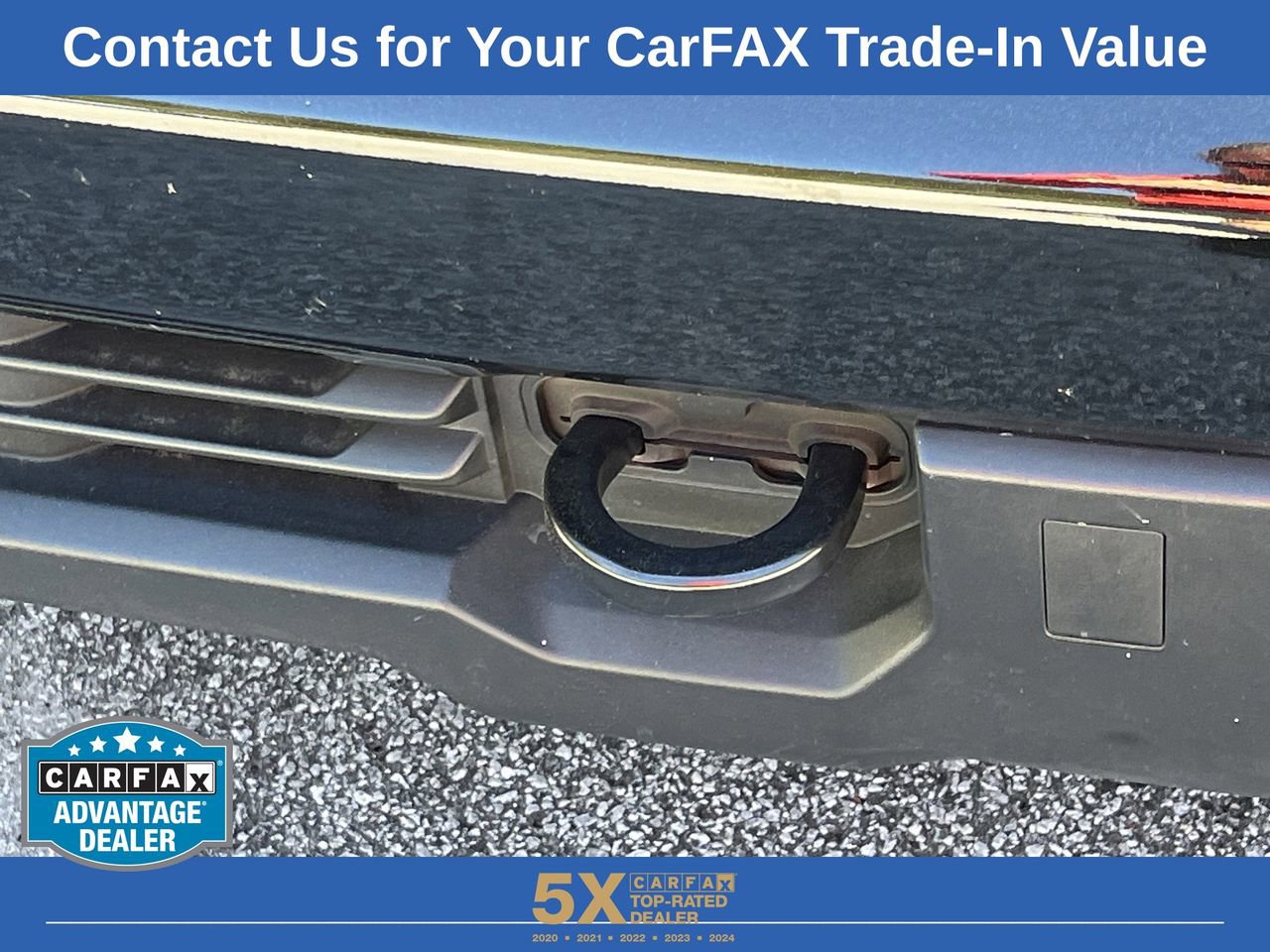 Used 2022 Chevrolet Silverado 1500 Custom image 27