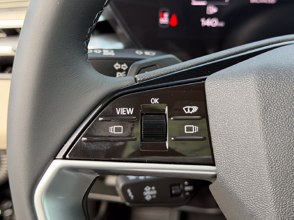 New 2026 Audi A5 Premium Plus AWD/4WD image 19