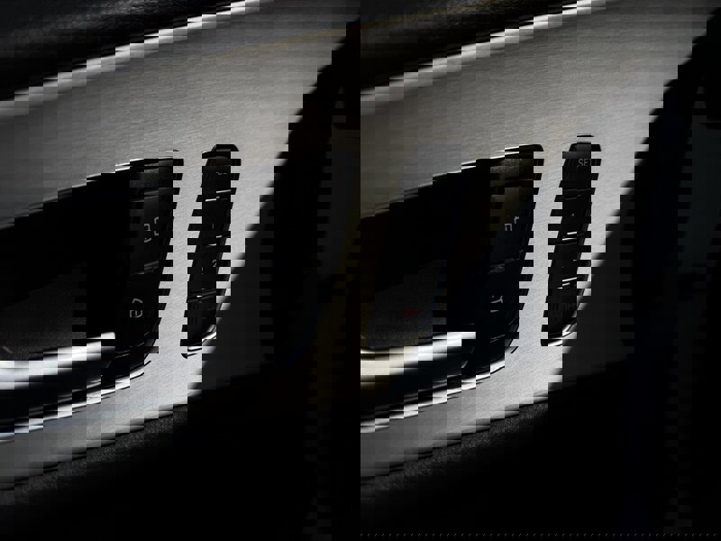 Used 2014 Audi A7 3.0T Premium Plus image 34