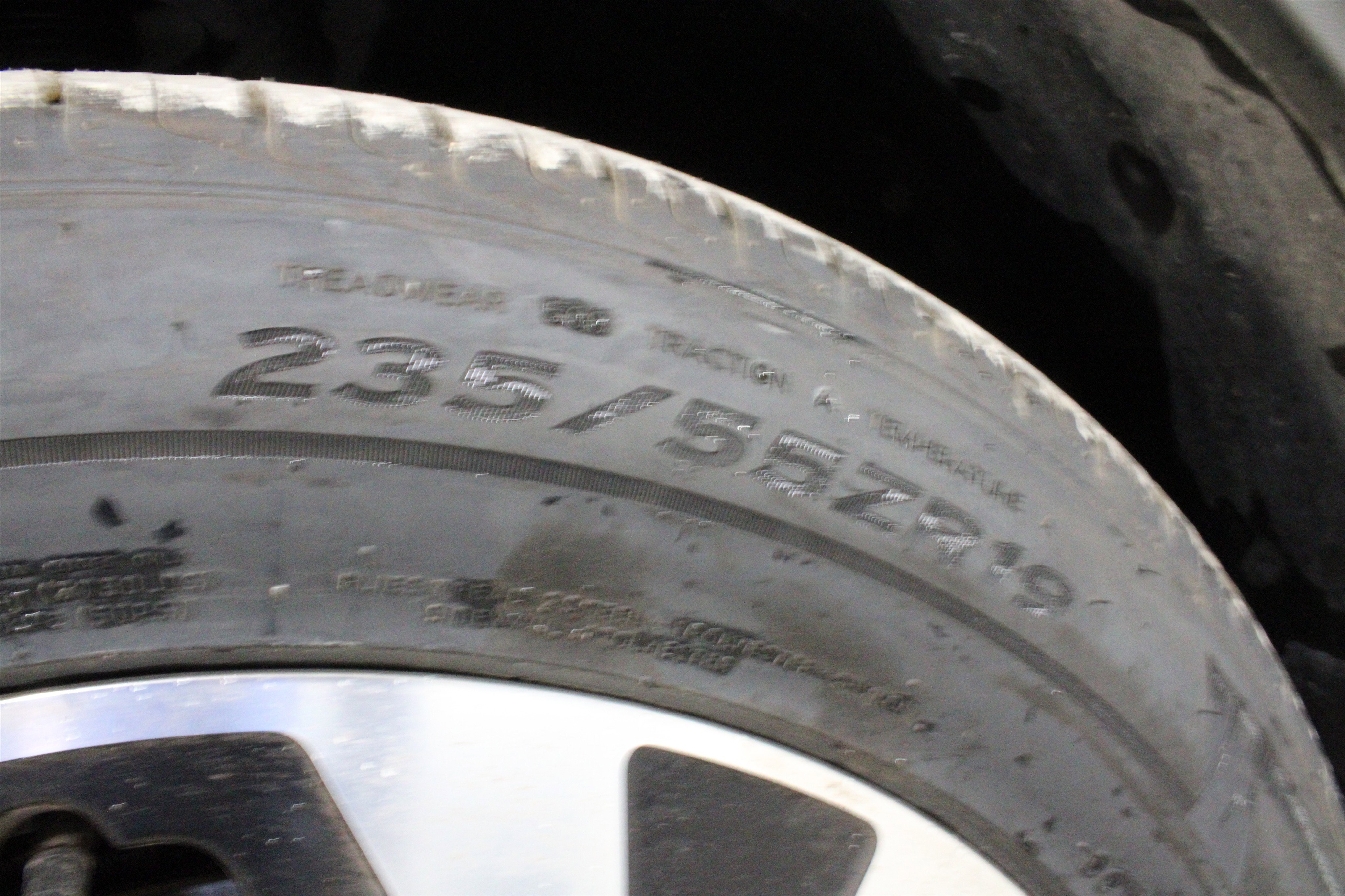 Used 2023 Volkswagen ID.4 Pro RWD image 33