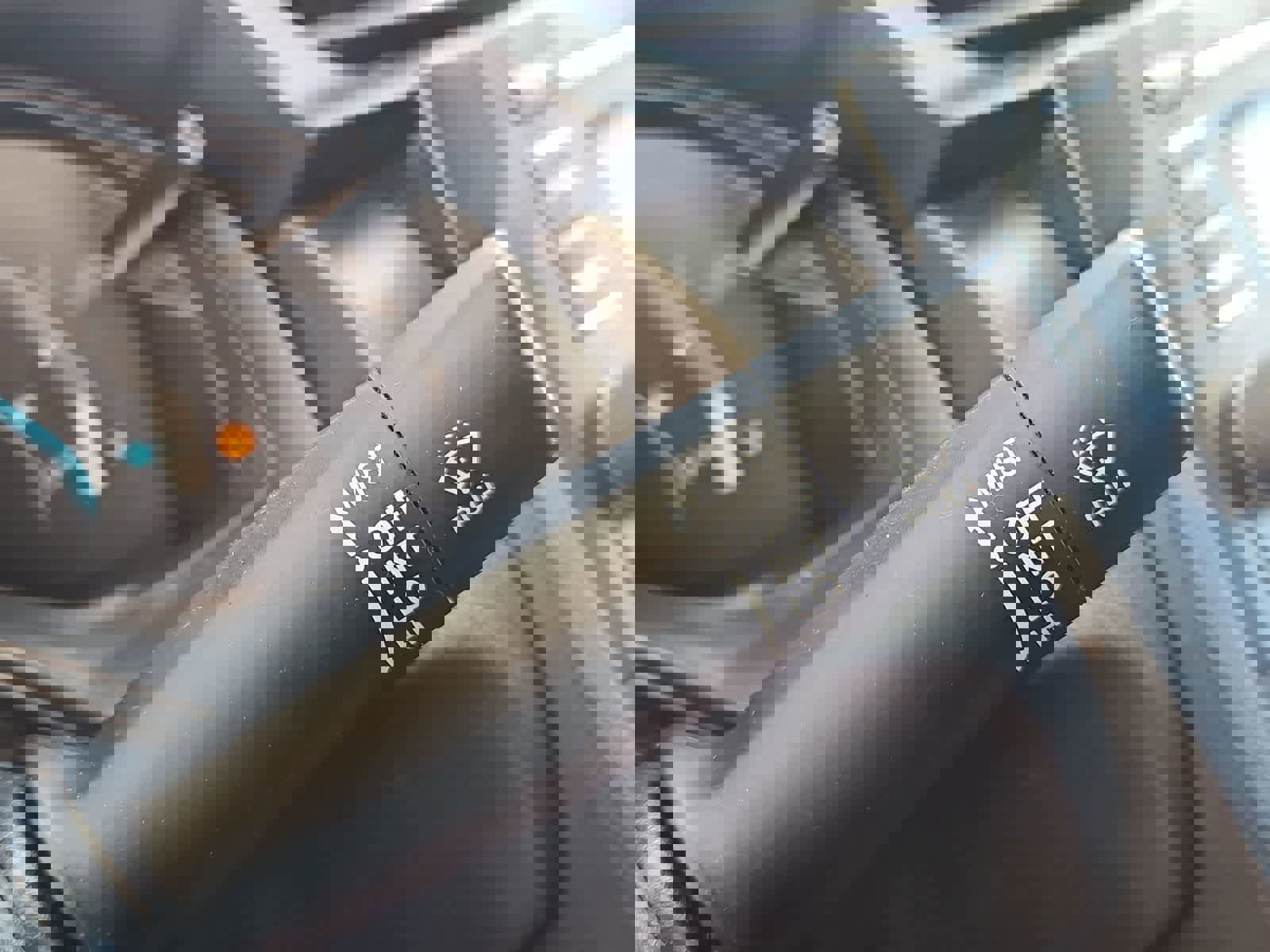 Used 2020 Honda Civic LX image 25