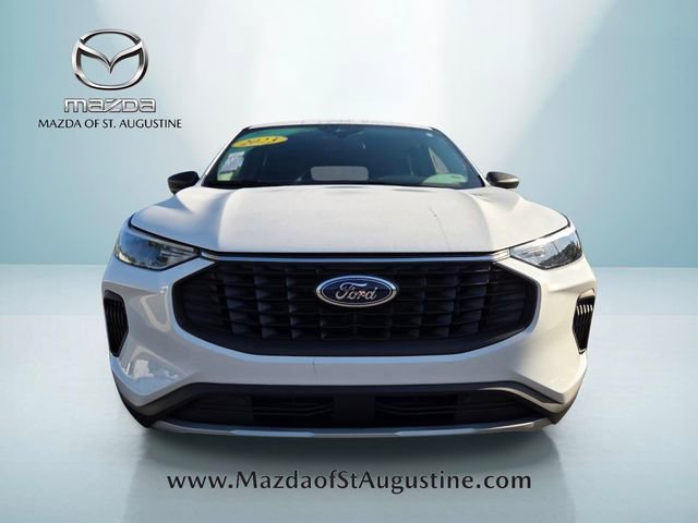 Used 2023 Ford Escape Active w/ Tech Pack #1 FWD image 19