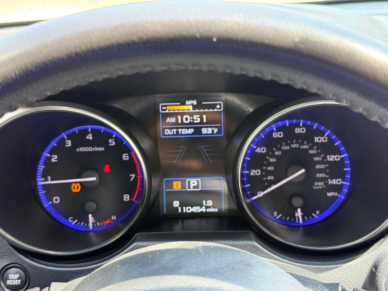 Used 2019 Subaru Legacy 2.5i Limited AWD/4WD image 40
