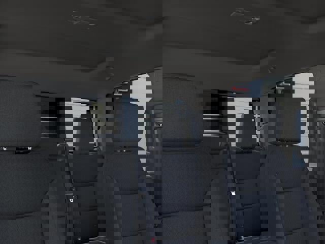 New 2026 GMC Sierra 1500 Elevation RWD image 24