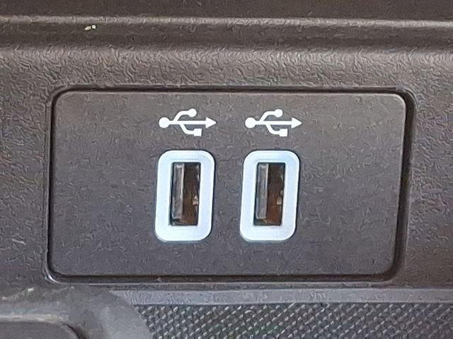 Used 2023 Ford Ranger Lariat image 19