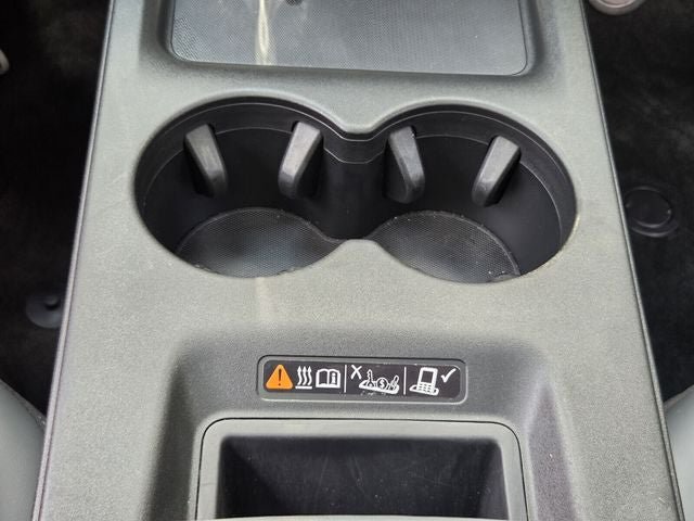 Certified 2026 Honda Prologue Touring image 20
