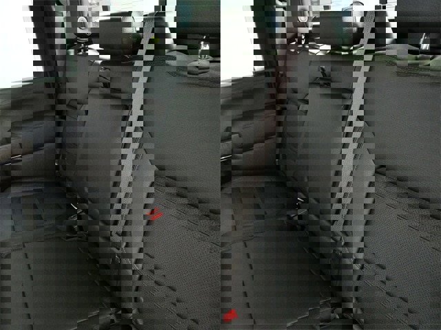 Used 2023 GMC Sierra 3500 Denali w/ Denali Ultimate Package image 17