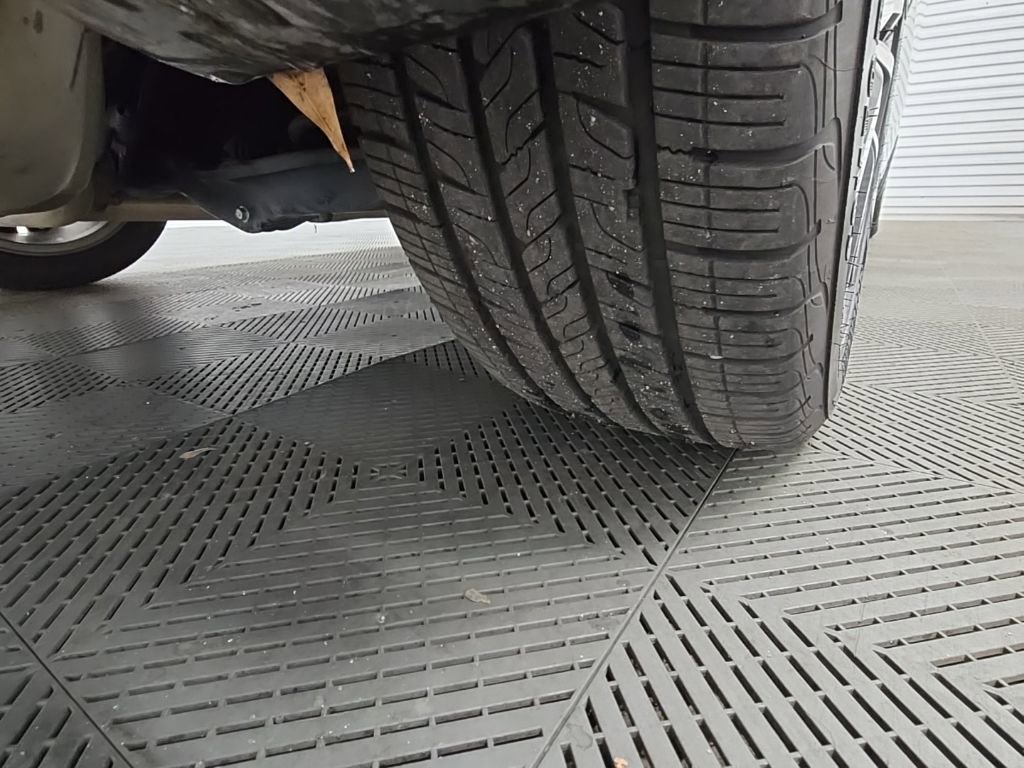 Used 2024 Honda Civic EX-L image 46