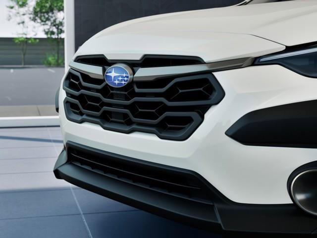 New 2026 Subaru Crosstrek 2.5i Limited image 10