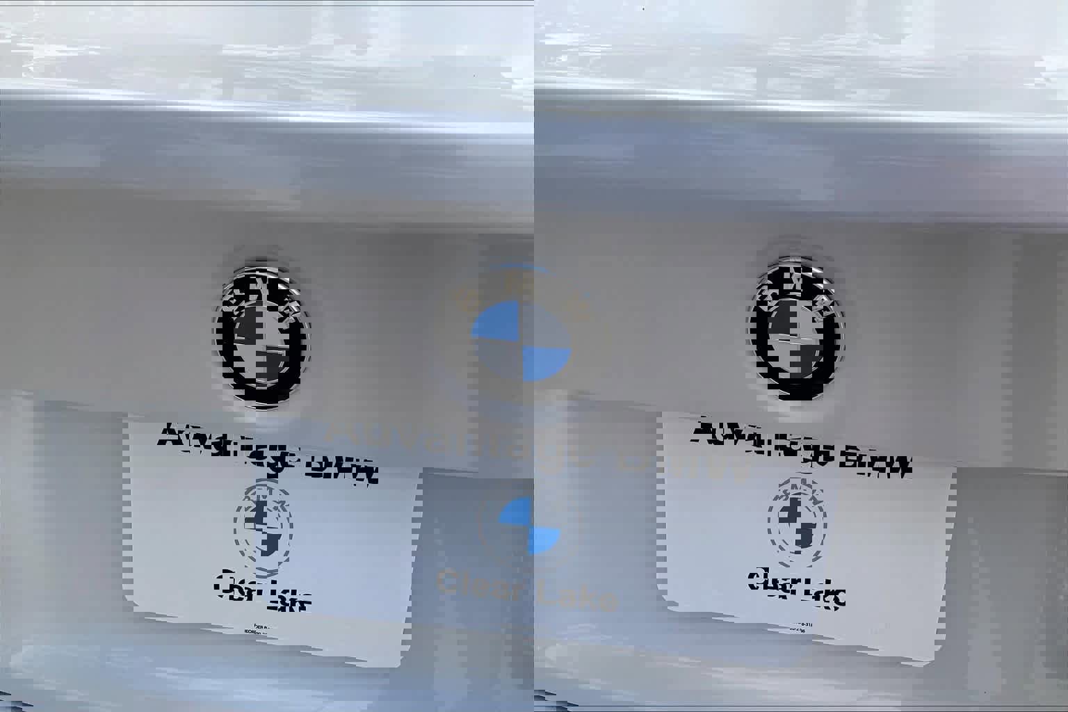 Used 2018 BMW 330i Sedan image 30