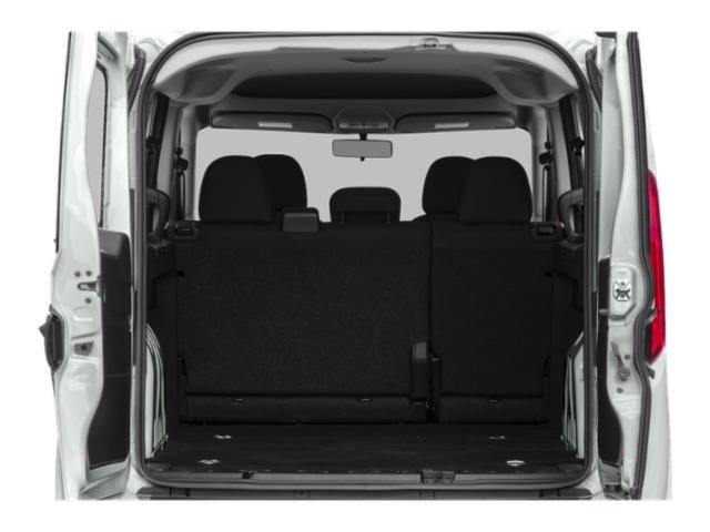 Used 2018 RAM ProMaster City Tradesman image 15