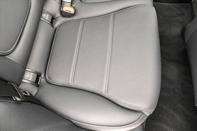 Certified 2026 Mercedes-Benz GLC 300 4MATIC image 30