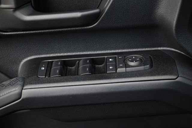 Used 2025 Toyota 4Runner SR5 image 17