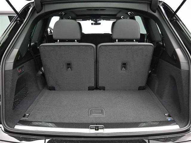 New 2026 Audi Q7 2.0T Premium image 12