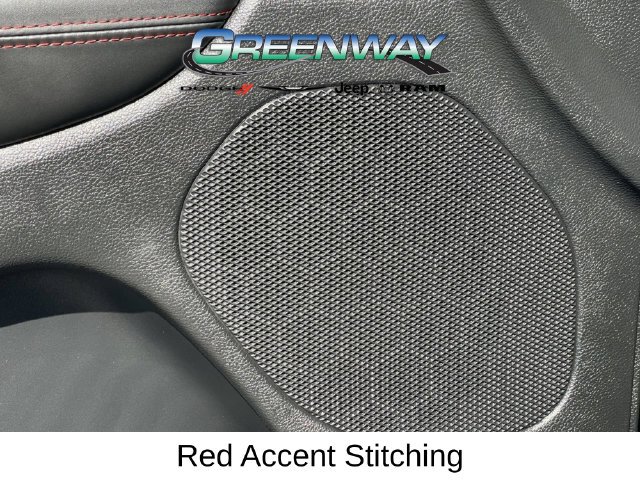 Used 2023 Dodge Durango R/T RWD image 21