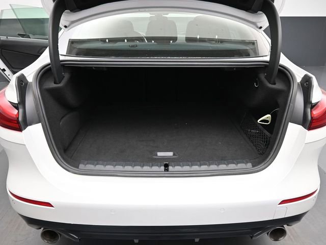 Used 2024 BMW 228i Gran Coupe image 19