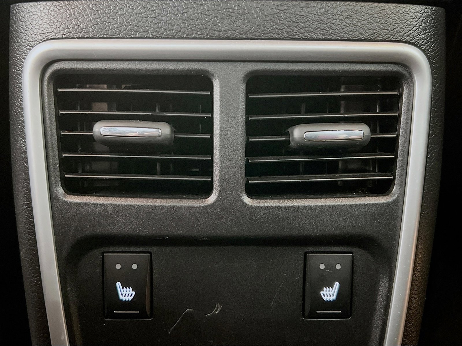 Used 2021 Dodge Charger SXT w/ Leather Interior Group image 16