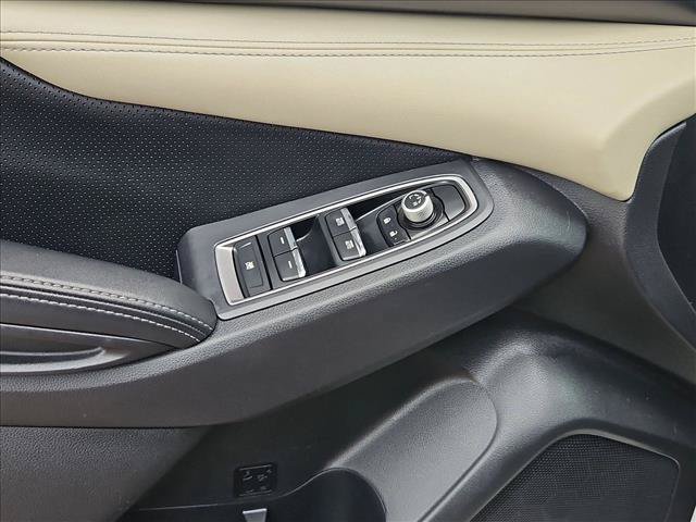 Used 2019 Subaru Ascent Limited w/ Popular Package #3 AWD/4WD image 24
