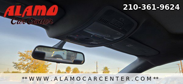 Used 2013 Audi A5 2.0T Premium image 36