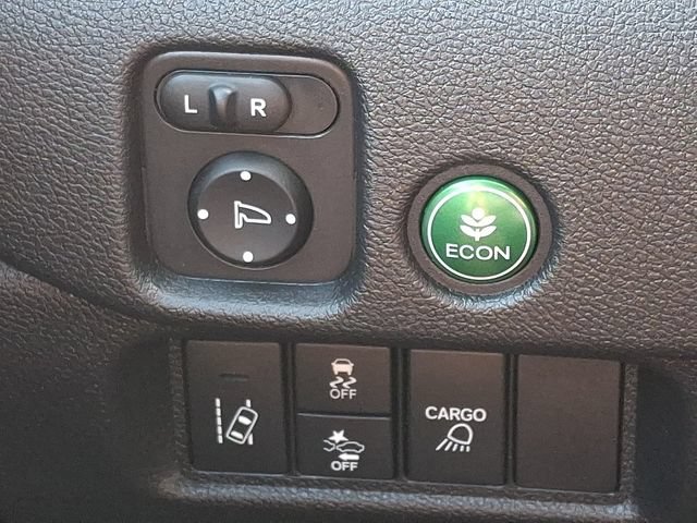 Used 2025 Honda Ridgeline RTL image 25
