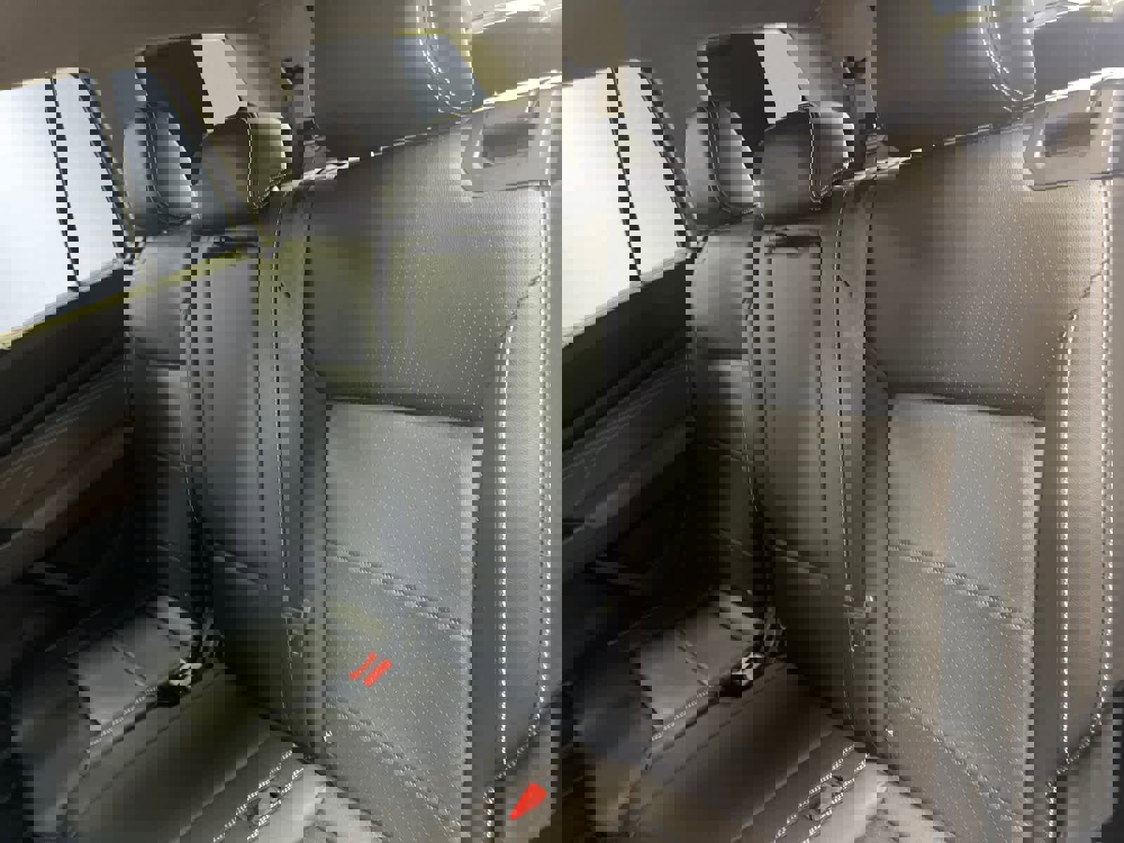 Used 2023 Volkswagen Atlas SE image 19