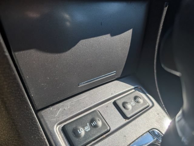 Used 2014 Acura ILX FWD image 26