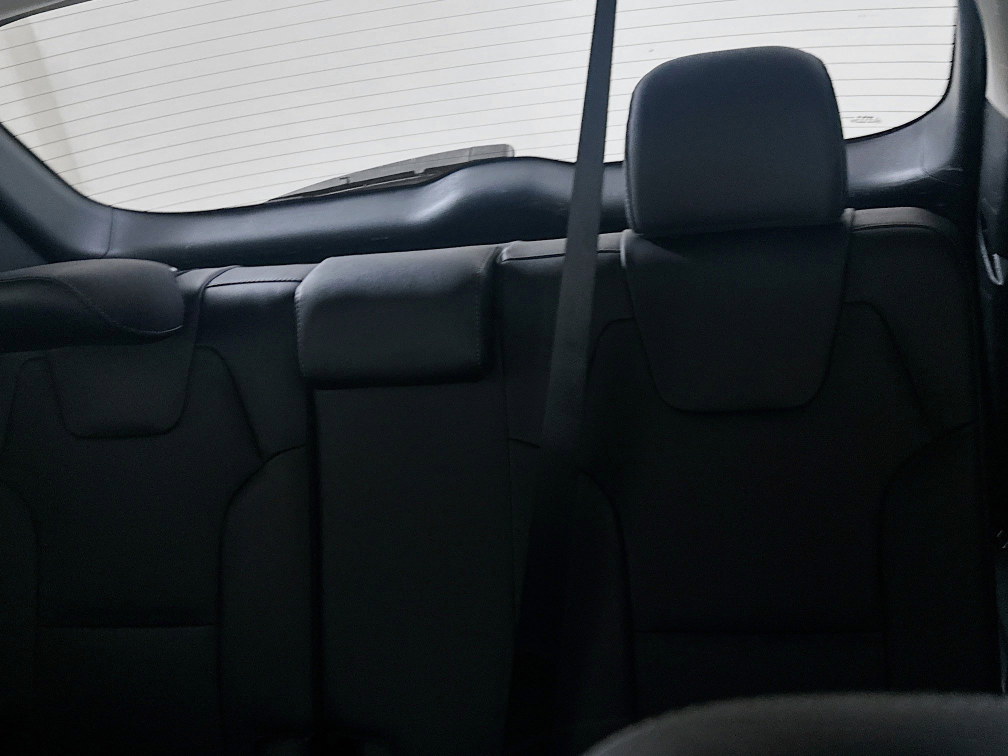 Used 2023 Kia Telluride S image 29