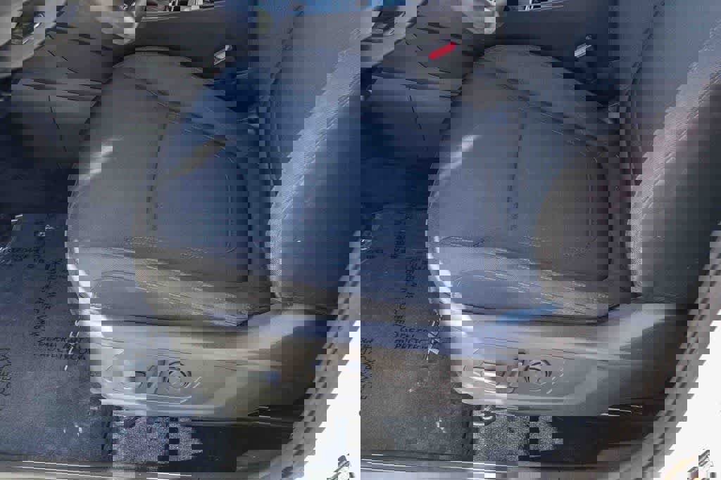 Used 2023 Hyundai Tucson SEL image 20