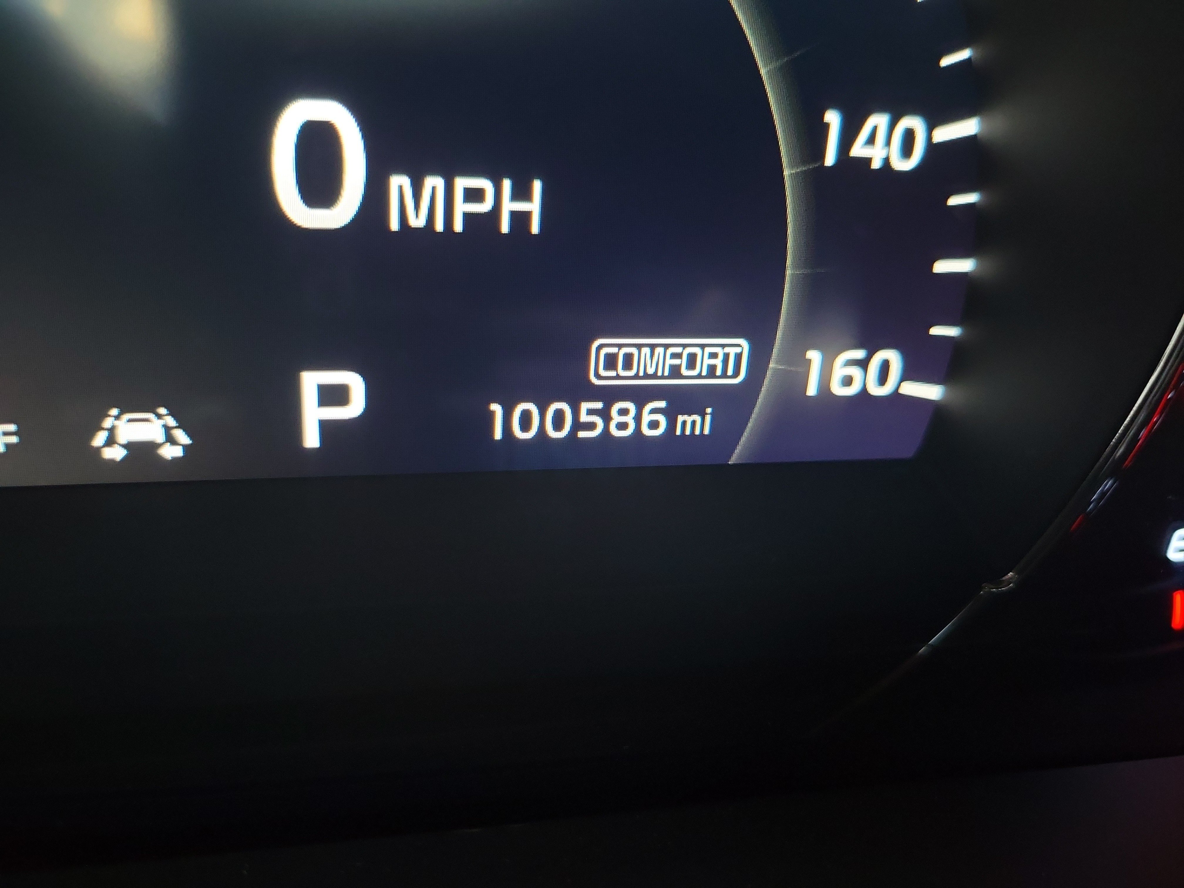 Used 2019 Kia Sorento EX AWD/4WD image 28